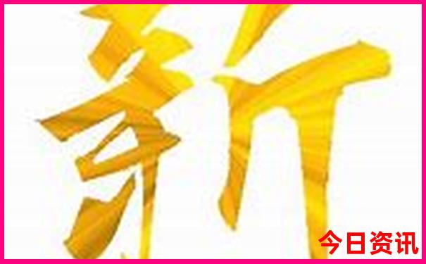 哈尔滨红色旅游景点
