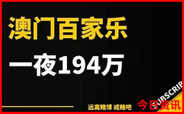 昆明避暑胜地有哪些