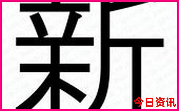 自驾游青甘大环线 详细路线